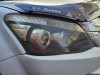 isuzu dmax euro 5 sağ ön far