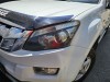 isuzu dmax euro 5 sol ön far