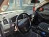 isuzu dmax euro 5 ön göğüs