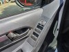 isuzu dmax euro 5 sol ön cam açma düğmesi