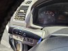 isuzu dmax euro 5 sinyal kolu