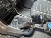 isuzu dmax euro 5 vites topuzu