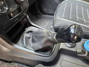 isuzu dmax euro 5 vites topuzu
