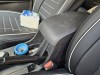 isuzu dmax euro 5 orta kolçak