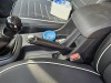 isuzu dmax euro 5 el fren tabancası