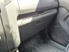 isuzu dmax euro 5 torpido