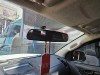 isuzu dmax euro 5 dikiz aynası