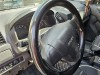 isuzu dmax euro 5 direksiyon simidi