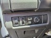 isuzu dmax euro 5 far ayna ayar düğmesi