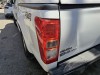isuzu dmax euro 5 sol arka stop camı