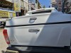 isuzu dmax euro 5 bagaj kapağı