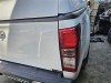 isuzu dmax euro 5 sağ arka stop camı