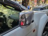 isuzu dmax euro 5 sağ ayna