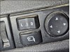 isuzu dmax ayna ayar düğmesi
