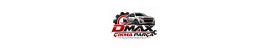 Dmax Çıkma Parça