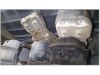 isuzu dmax yedek parça