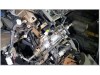 isuzu dmax yedek parça