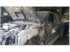 isuzu dmax yedek parça