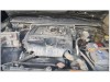 isuzu dmax yedek parça
