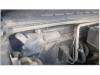 isuzu dmax yedek parça