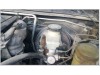 isuzu dmax yedek parça