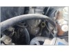 isuzu dmax yedek parça