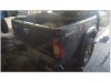 isuzu dmax yedek parça