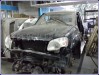 isuzu çıkma yedek parça