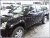 isuzu çıkma yedek parça