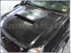 isuzu çıkma yedek parça