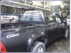 isuzu çıkma yedek parça