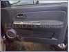 isuzu çıkma yedek parça