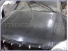 isuzu çıkma yedek parça