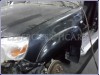isuzu çıkma yedek parça