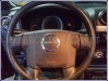 isuzu çıkma yedek parça